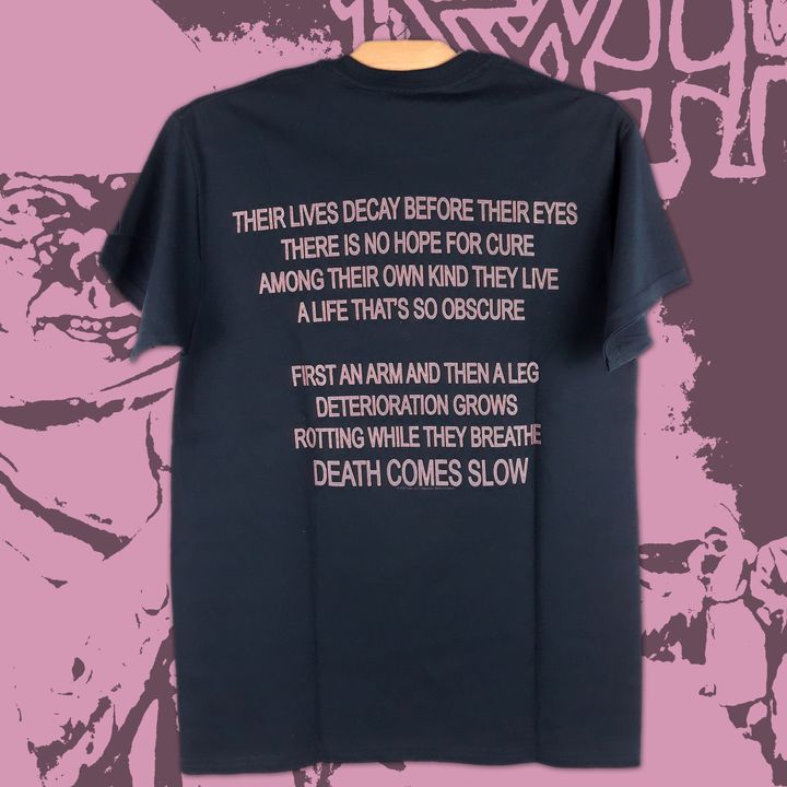 Death Leprosy Tee 2.jpg
