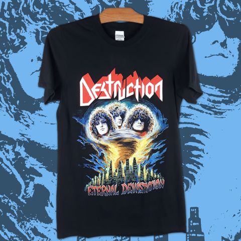 DESTRUCTION-ETERNAL DEVASTATION Tee 1.jpg