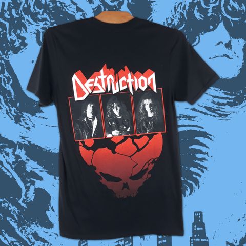 DESTRUCTION-ETERNAL DEVASTATION Tee 2.jpg