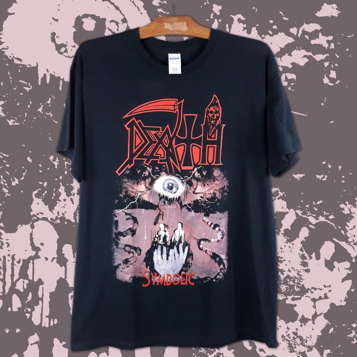 Death-Symbolic Tee.jpg