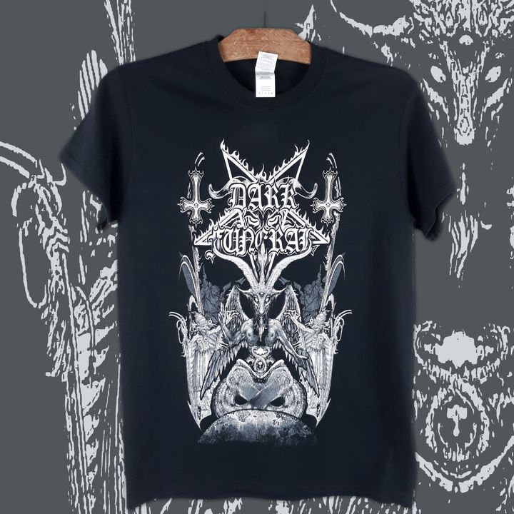 Dark Funeral-Baphomet Tee 1.jpg