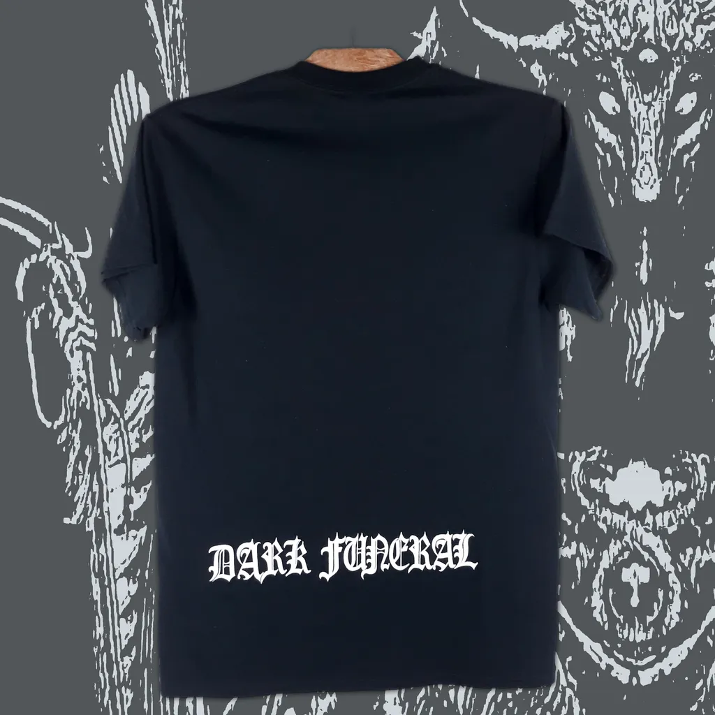 Dark Funeral-Baphomet Tee 2.jpg
