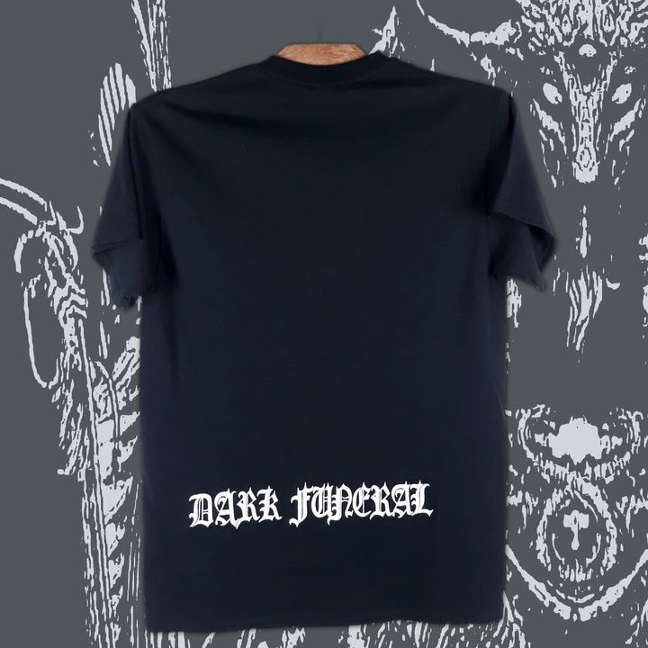 Dark Funeral-Baphomet Tee 2.jpg