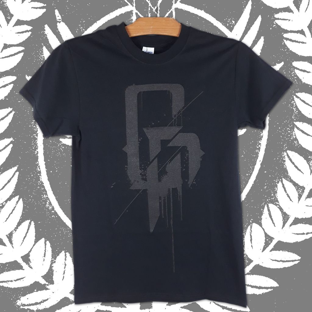 Coldrain-VENA Army Tee 1.jpg