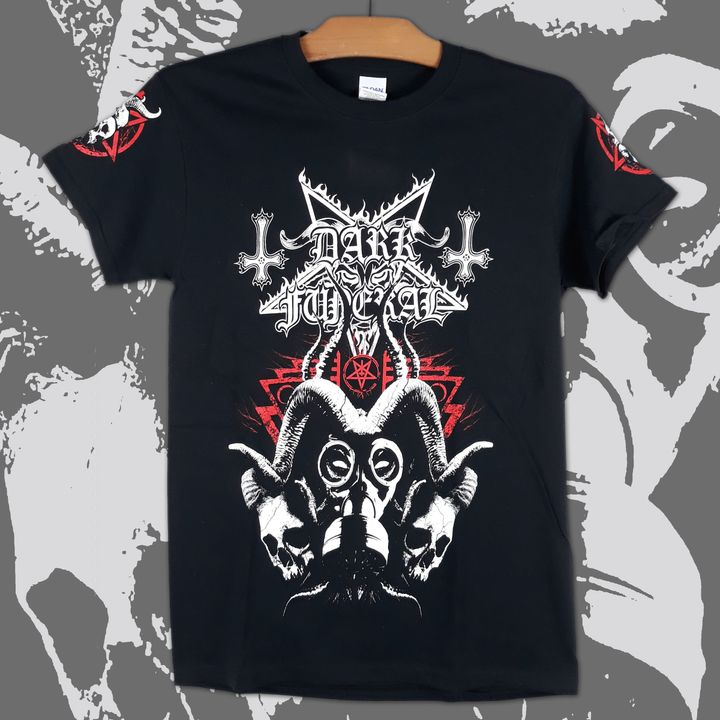 DARK FUNERAL-SOCIAL DISTANCING Tee 1.jpg
