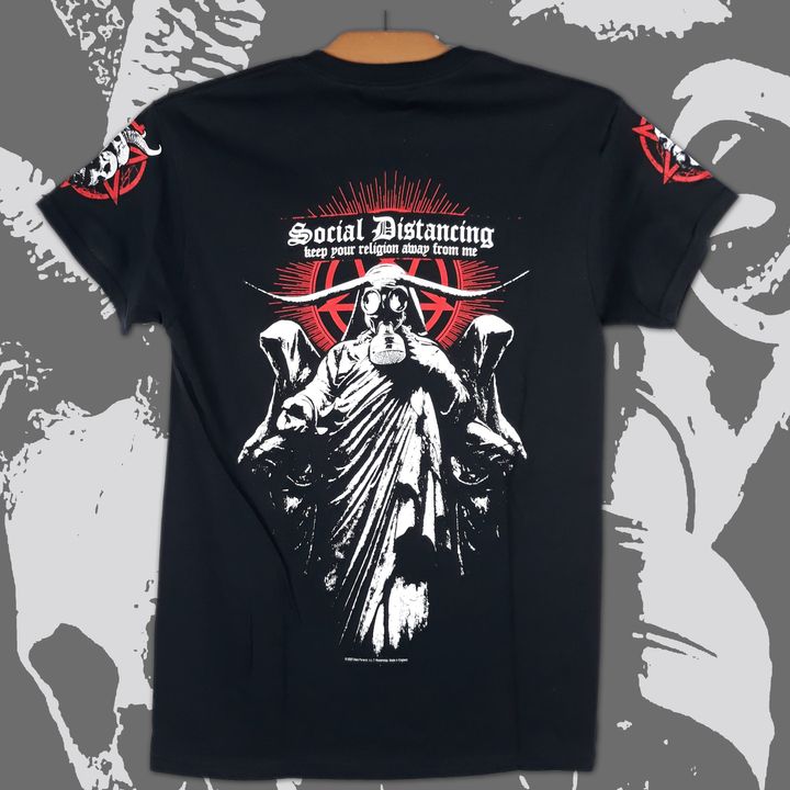 DARK FUNERAL-SOCIAL DISTANCING Tee 2.jpg