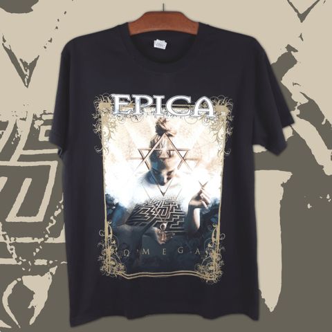 EPICA-Omega Tee 1.jpg