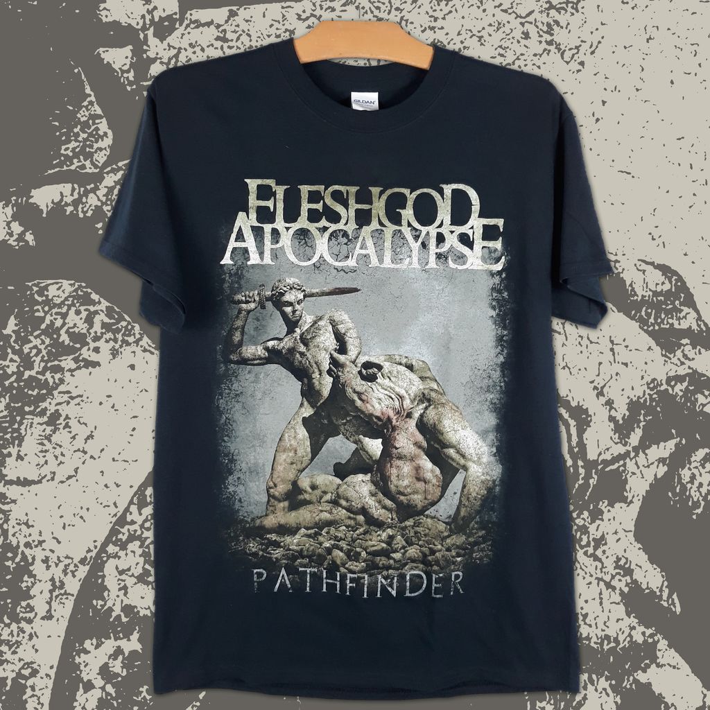 Fleshgod Apocalypse-Pathfinder Tee 1.jpg