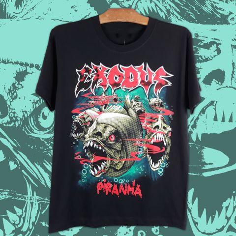 Exodus-piranha Tee 1.jpg