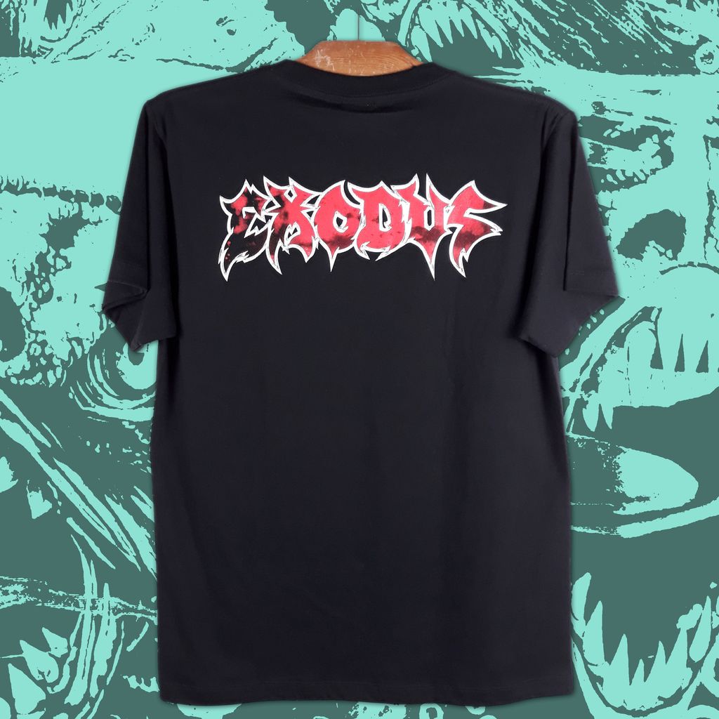 Exodus-piranha Tee 2.jpg