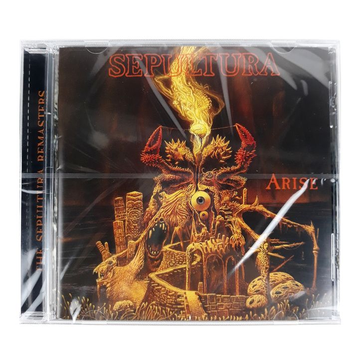 SEPULTURA-Arise CD.jpg