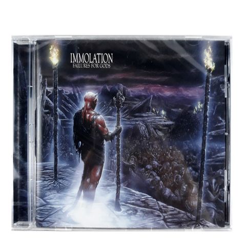 IMMOLATION-Failures For Gods CD.jpg