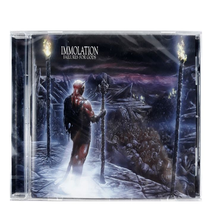 IMMOLATION-Failures For Gods CD.jpg