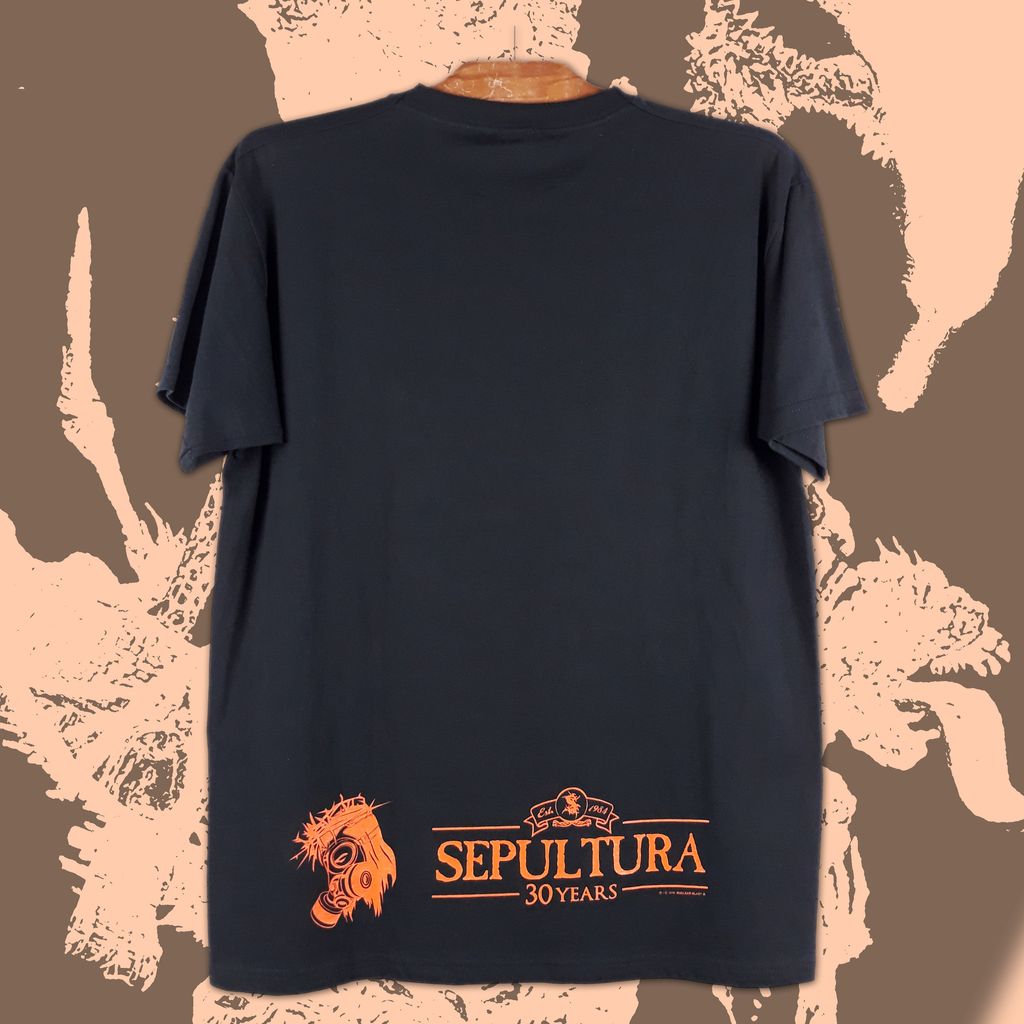 SEPULTURA-Arise 30 years Tee 2.jpg