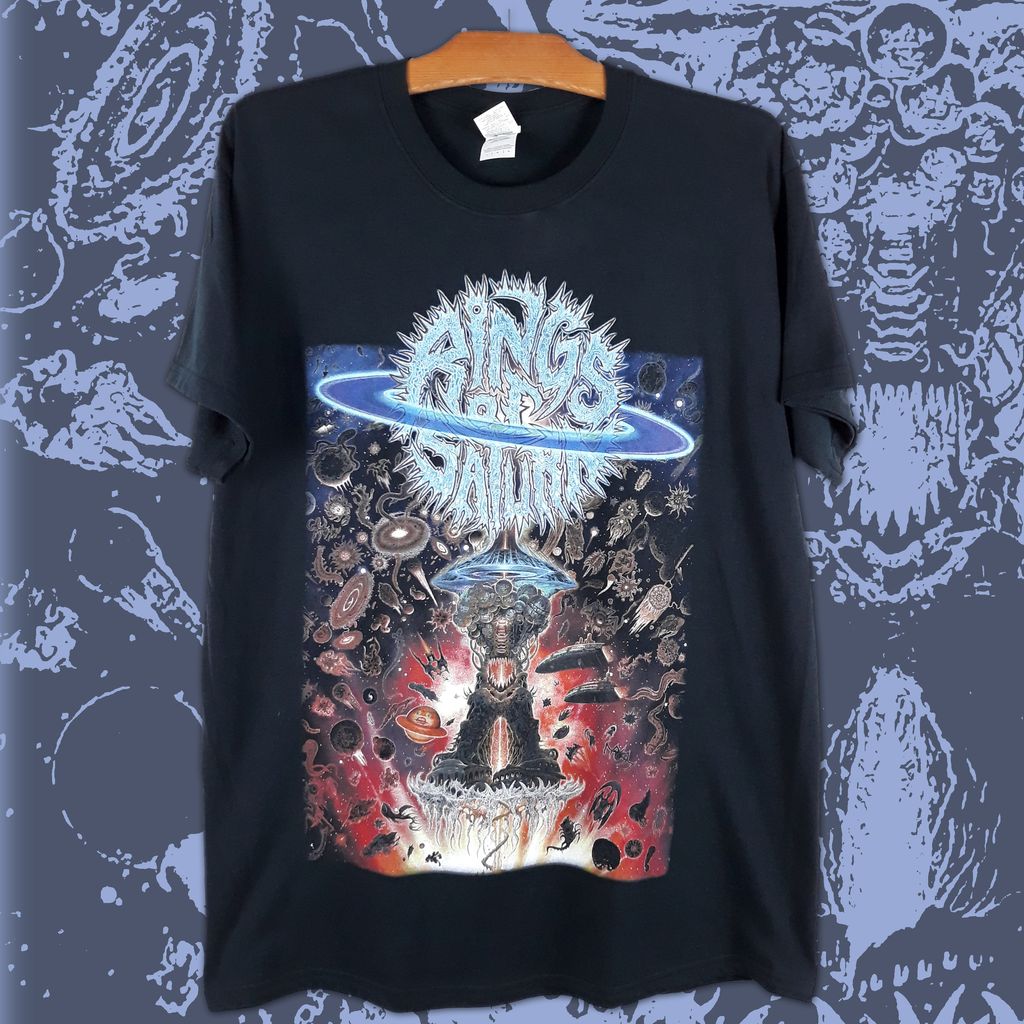 RINGS OF SATURN-Gidim Tee.jpg