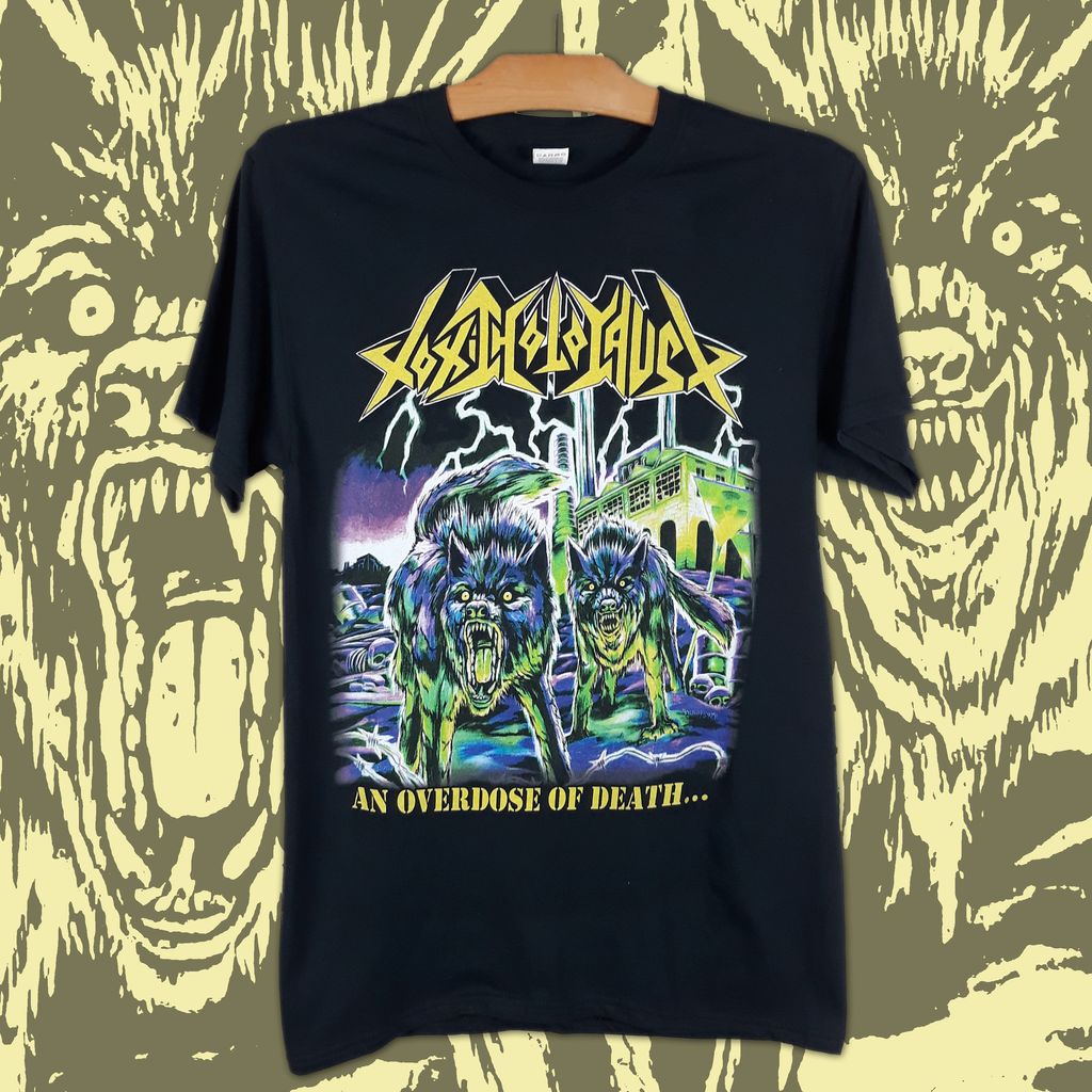TOXIC HOLOCAUST-An Overdose Of Death Tee.jpg