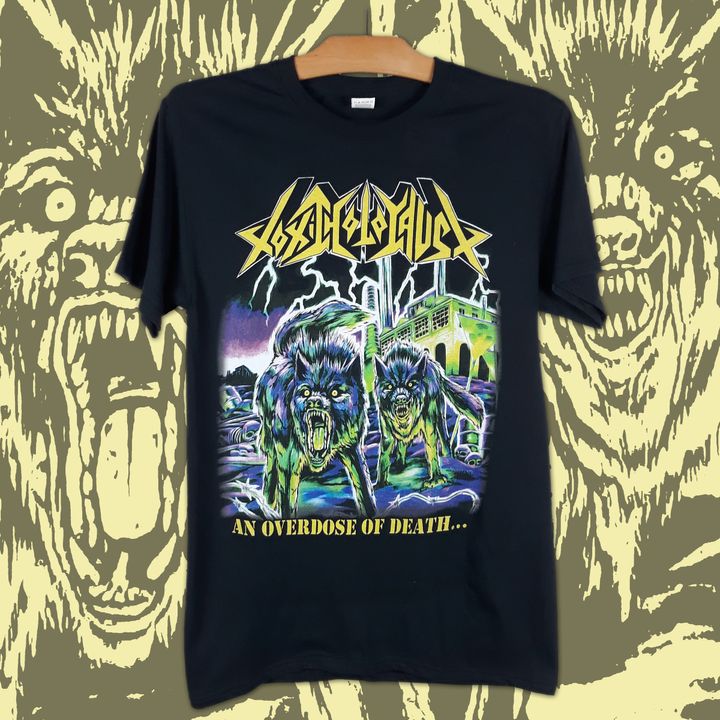 TOXIC HOLOCAUST-An Overdose Of Death Tee.jpg