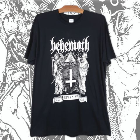 BEHEMOTH THE SATANIST TEE.jpg