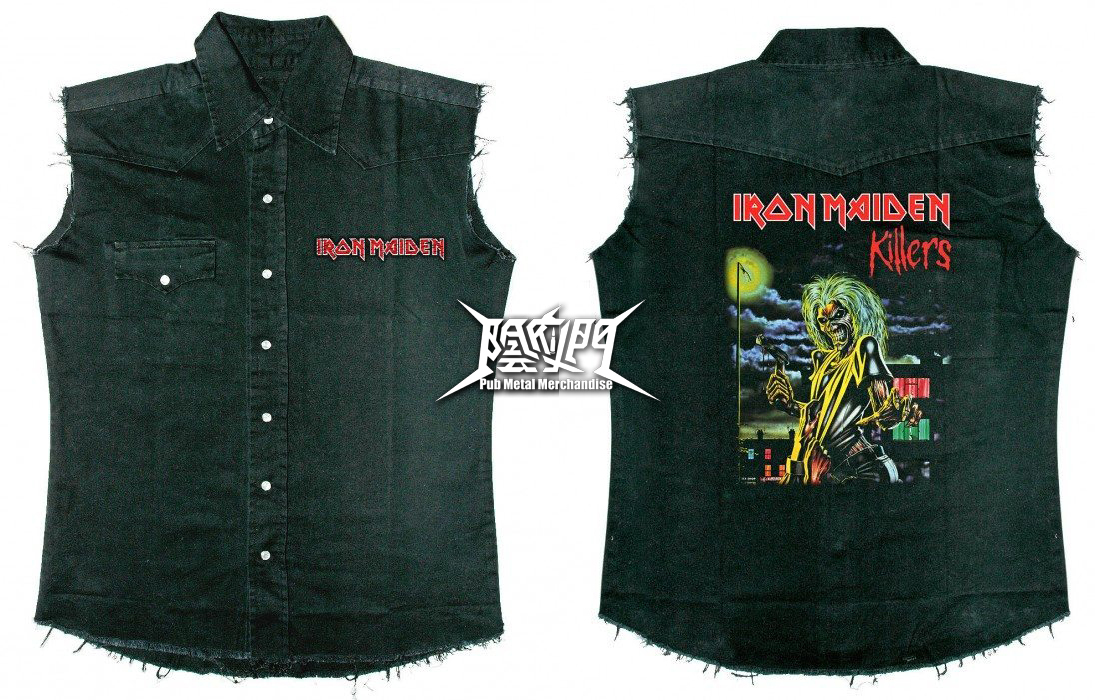 Iron maiden-killers.jpg