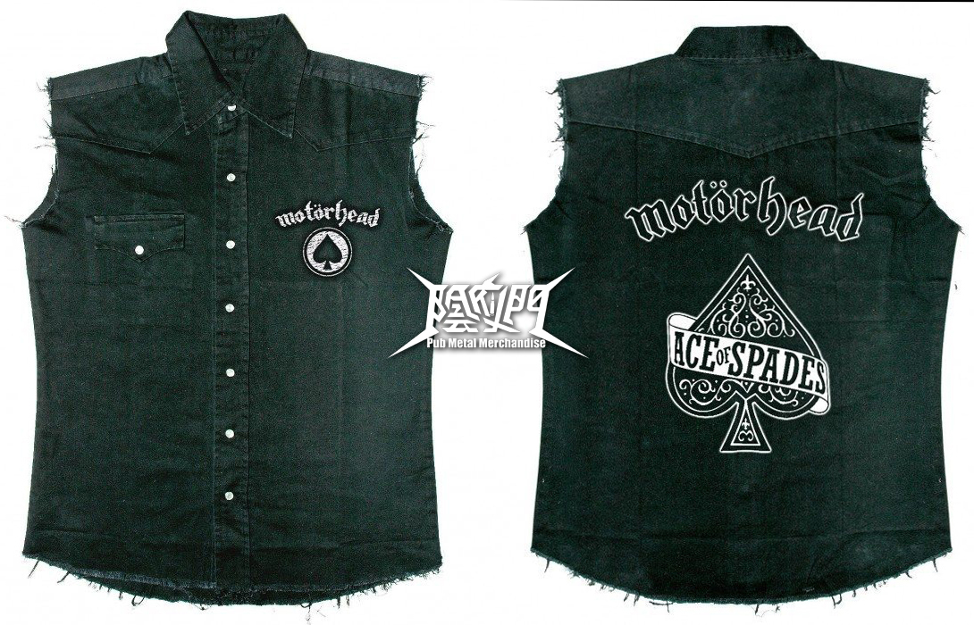 Motorhead-ace of spades.jpg