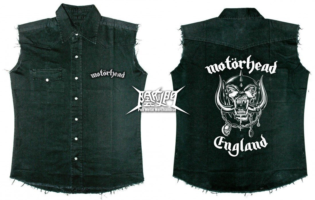 Motorhead-england.jpg