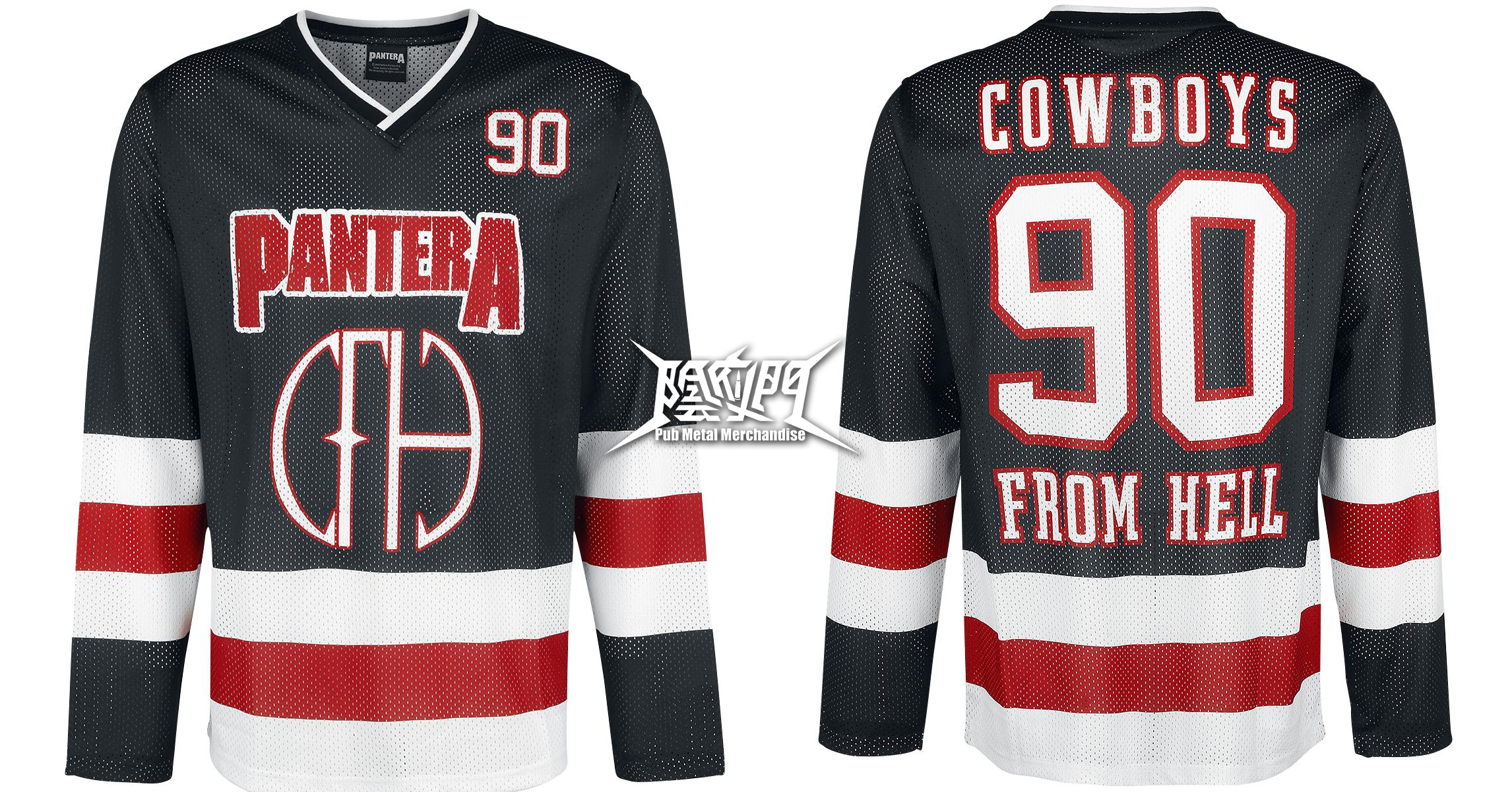 Pantera 90.jpg