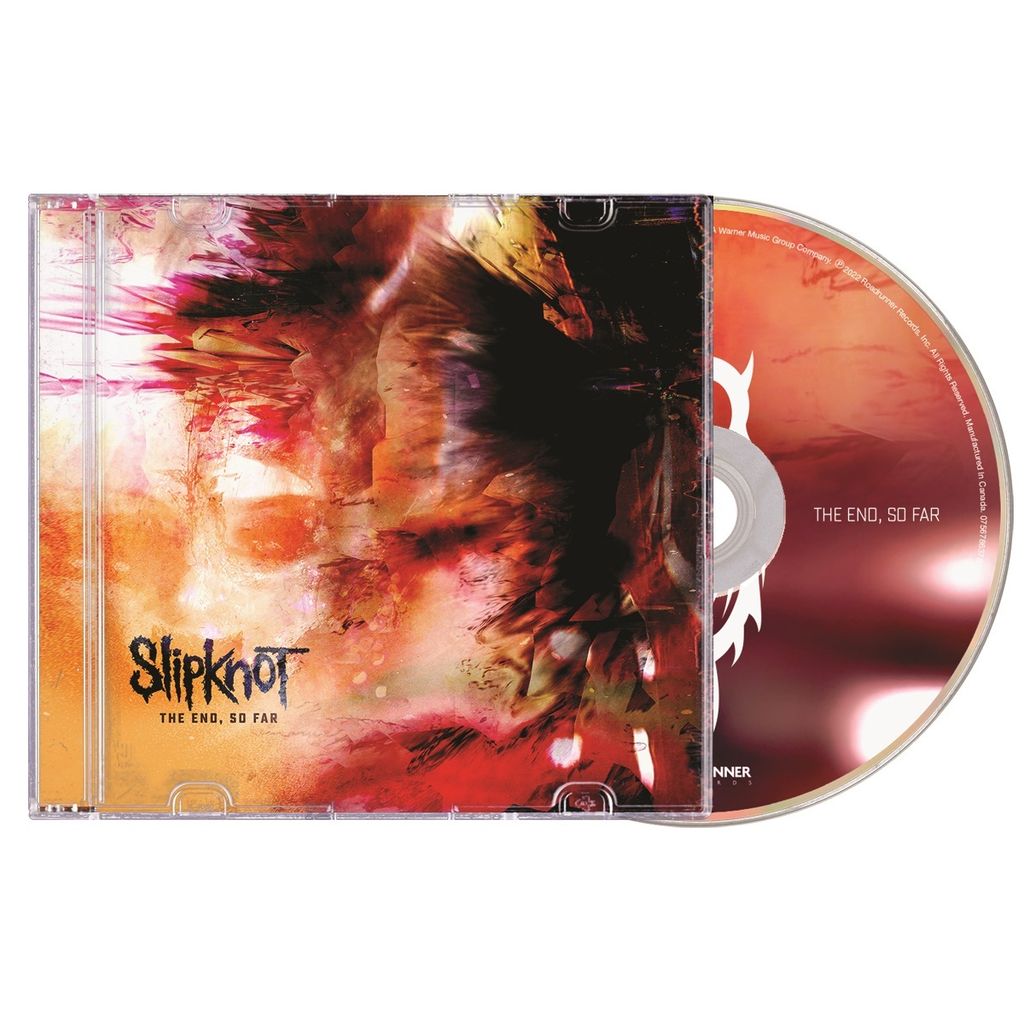 SlipknotTheEndSoFarCD-1200x1200