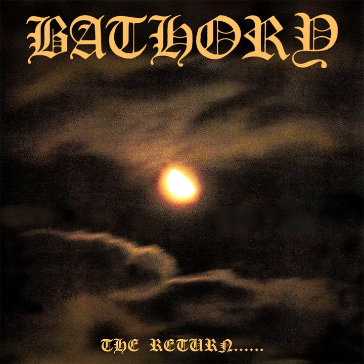 bathory-the-return-cd-191116
