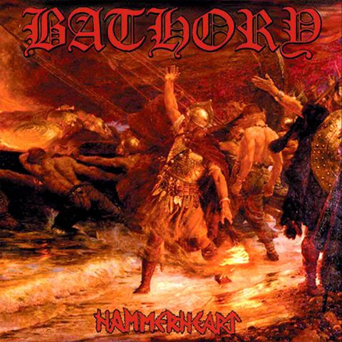 bathory-hammerheart-cd-191116_1024x