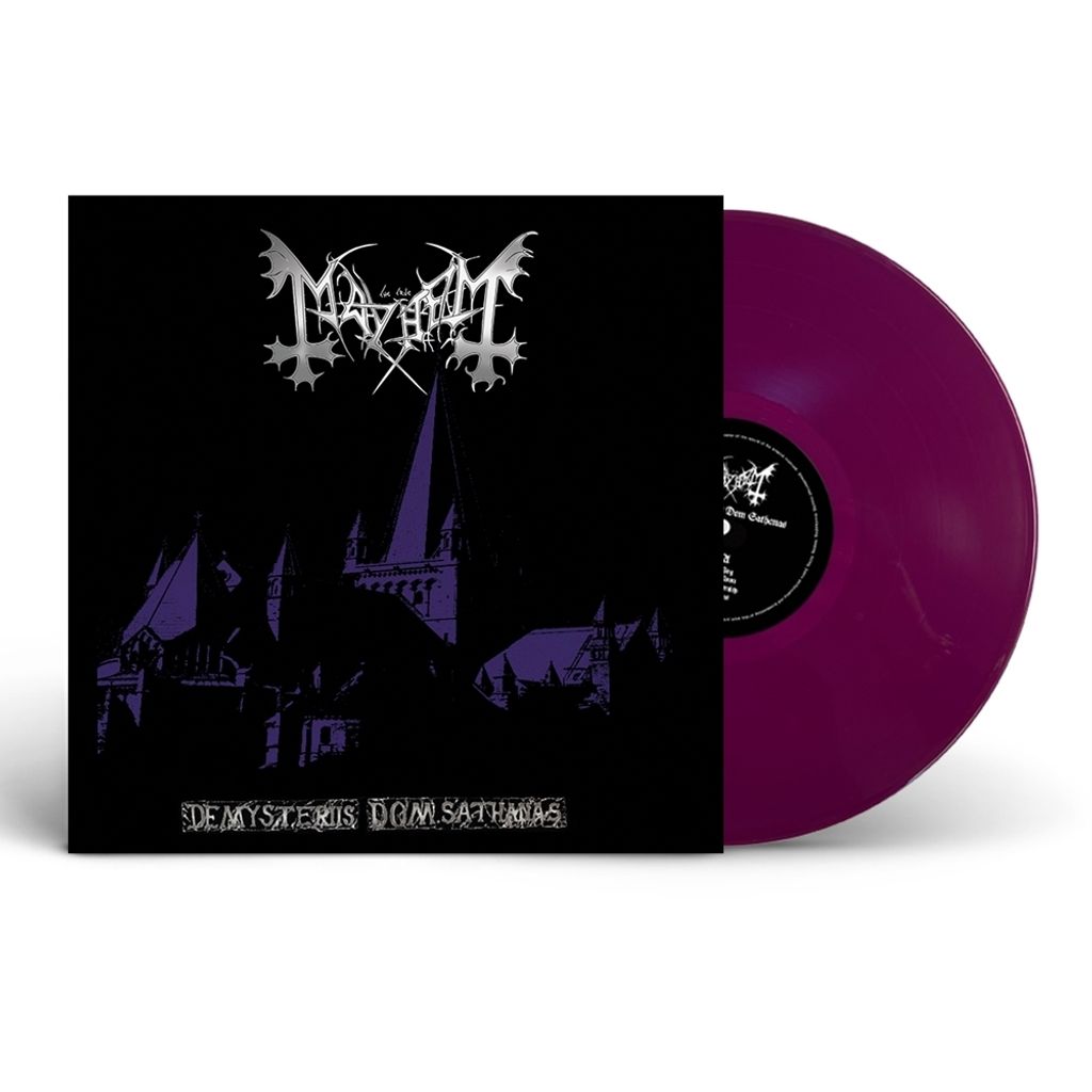 BOBV048LP(4)