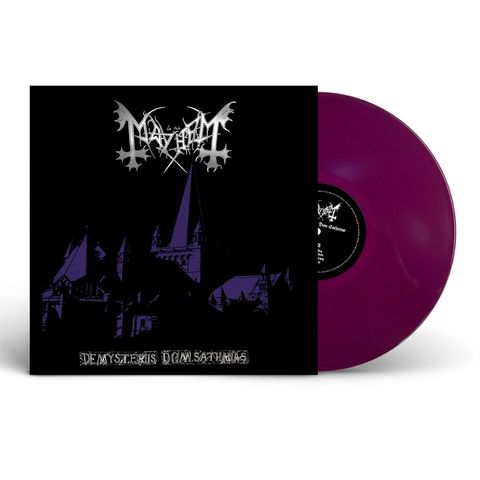 BOBV048LP(4)