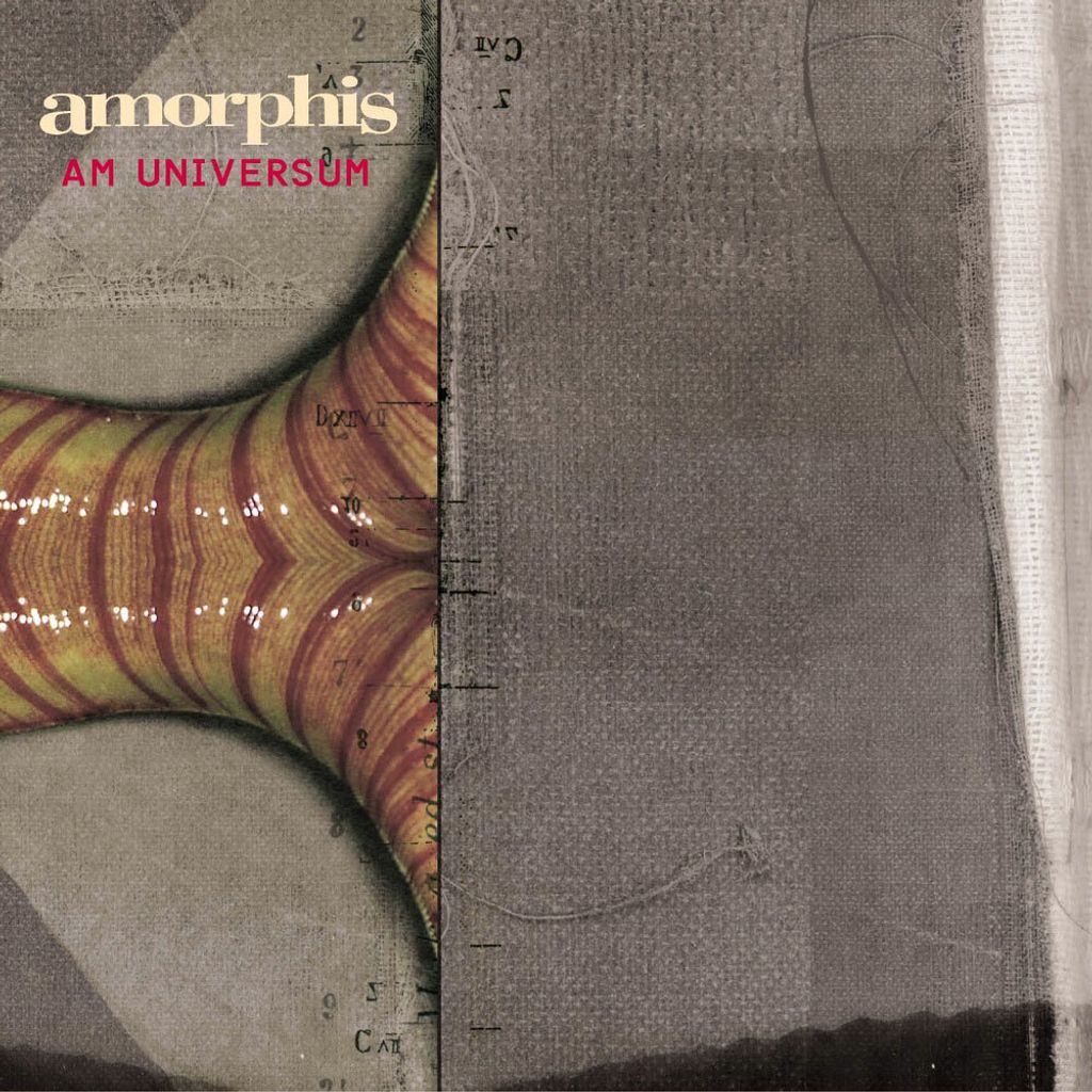 Amorphis - Am Universum CD.jpg