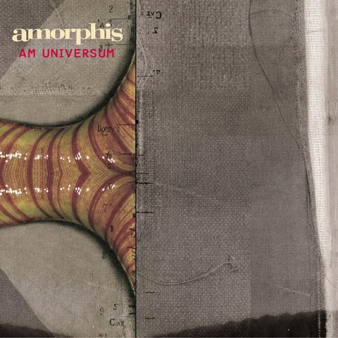 Amorphis - Am Universum CD.jpg