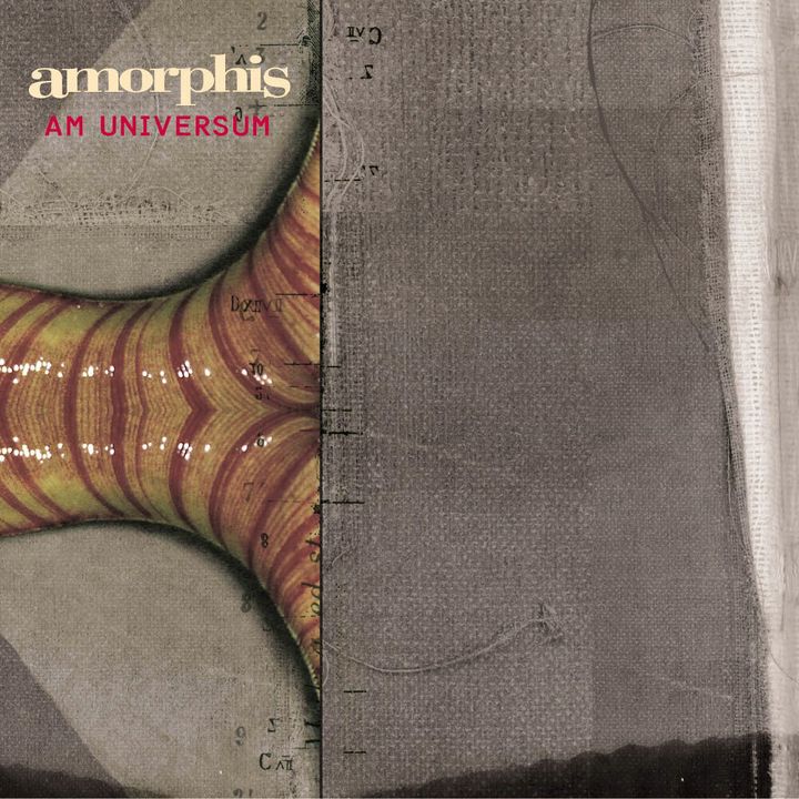 Amorphis - Am Universum CD.jpg