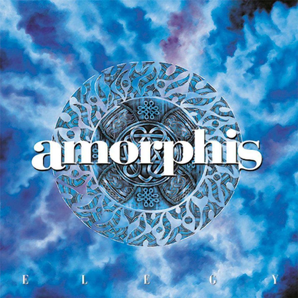 Amorphis_cd_digipack.jpg