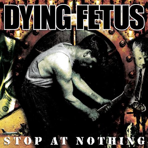 DYING-FETUS-Stop-At-Nothing-Vinyl-LP-black