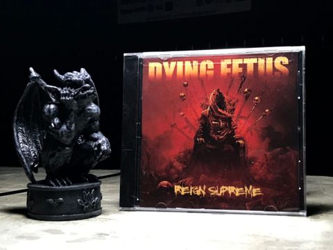 Dying Fetus-Reign Supreme.jpg