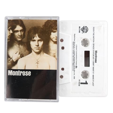 Montrose-Montrose TAPE (1)