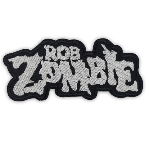 Rob zombie patch