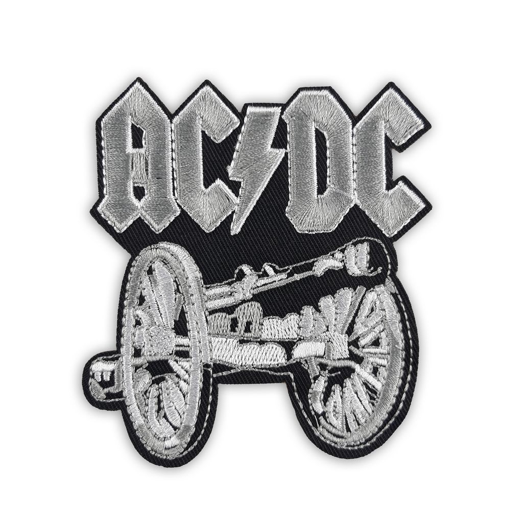 ACDC-for those about to rock grey