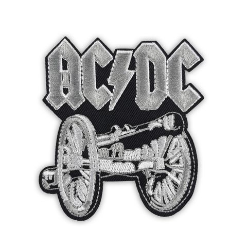 ACDC-for those about to rock grey