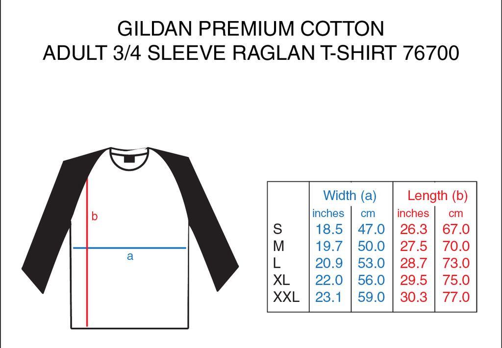 Gildan Raglan.jpg