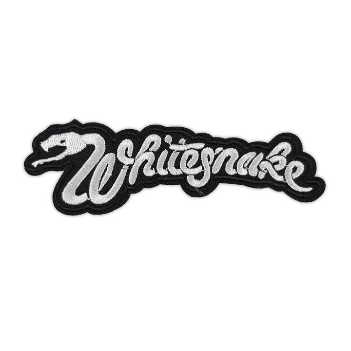 Whitesnake