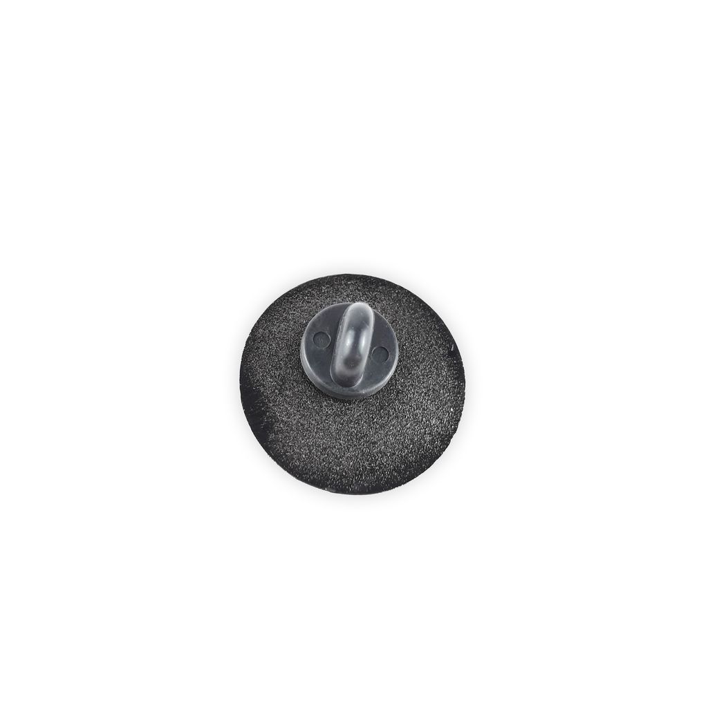 Linkin Park metal pin (2)