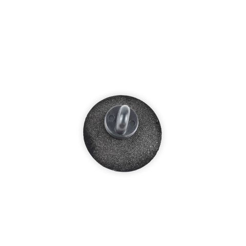 Linkin Park metal pin (2)