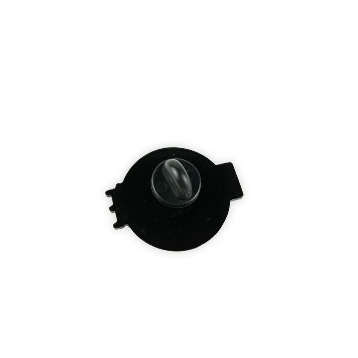 Motley Crue metal pin (2)