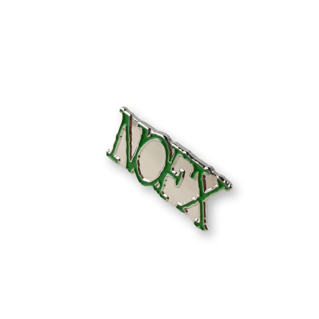 NOFX metal pin (1)