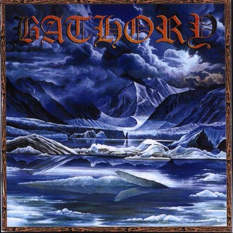 bathory-nordland-i-frontal