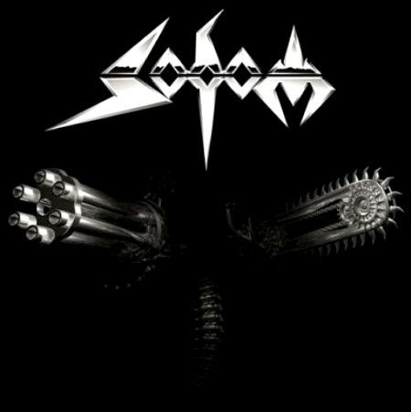 MC5qcGVn
