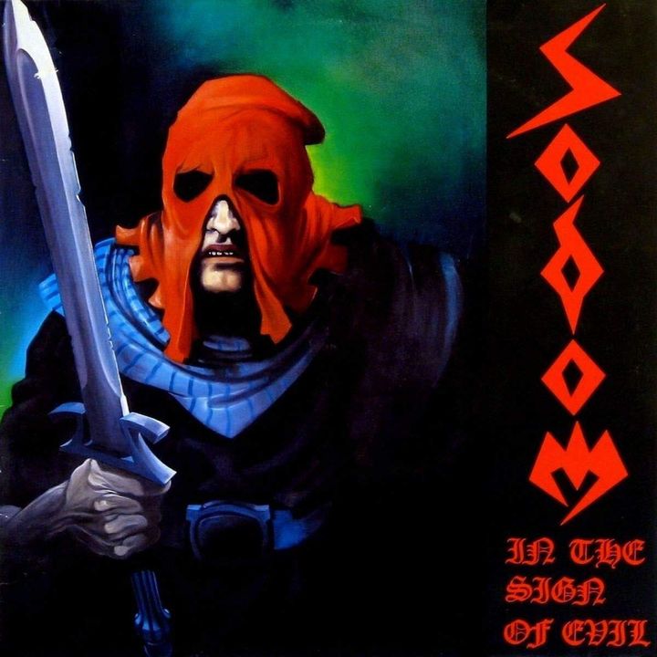 615N0FoKO5L._SL1200_